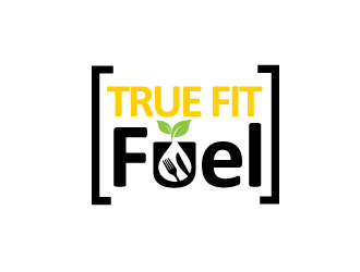 logo design by moomoo