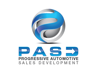 logo design by mhala