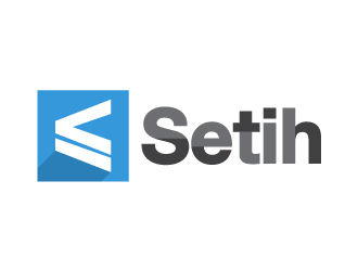 setih logo design by kgcreative