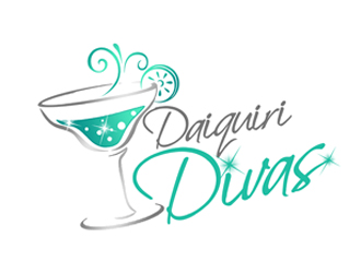 logo design by ingepro