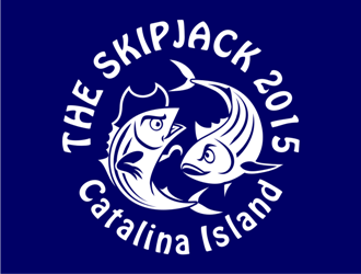 The Skipjack