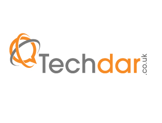  logo design by kgcreative