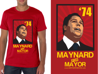 logo design by jpdesigner