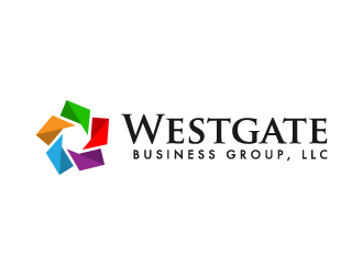 Westgate Business Group, LLC Logo Design