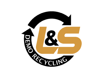  logo design by andres