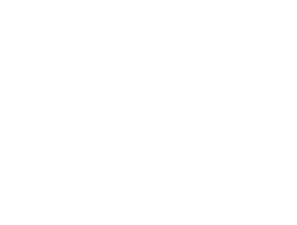 Let's Go Kiddo logo design by fontstyle