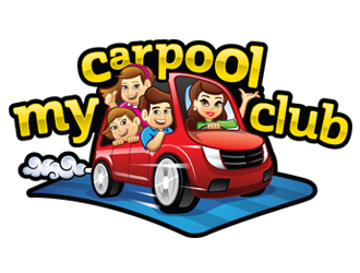  logo design by ZedArts