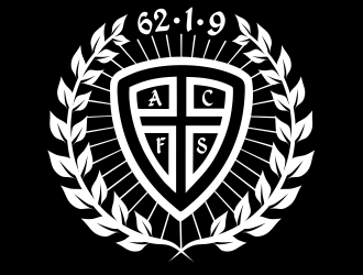  logo design by FilipAjlina