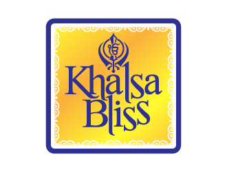 logo design by jaize