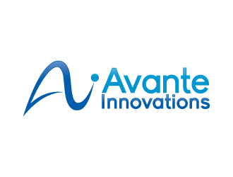 AI Avante Innovations, LLC logo design by DezignLogic