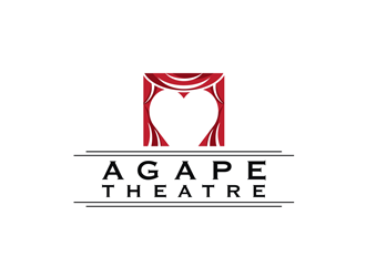  logo design by logolady