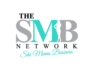  logo design by jaize