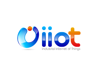 logo design by redcarpet