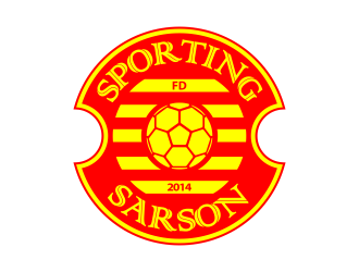 logo design by fornarel