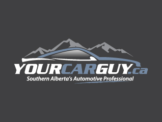 yourcarguy.ca