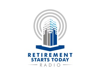 logo design by Mbezz