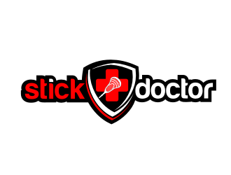  logo design by prodesign