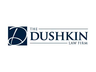 logo design by Dddirt