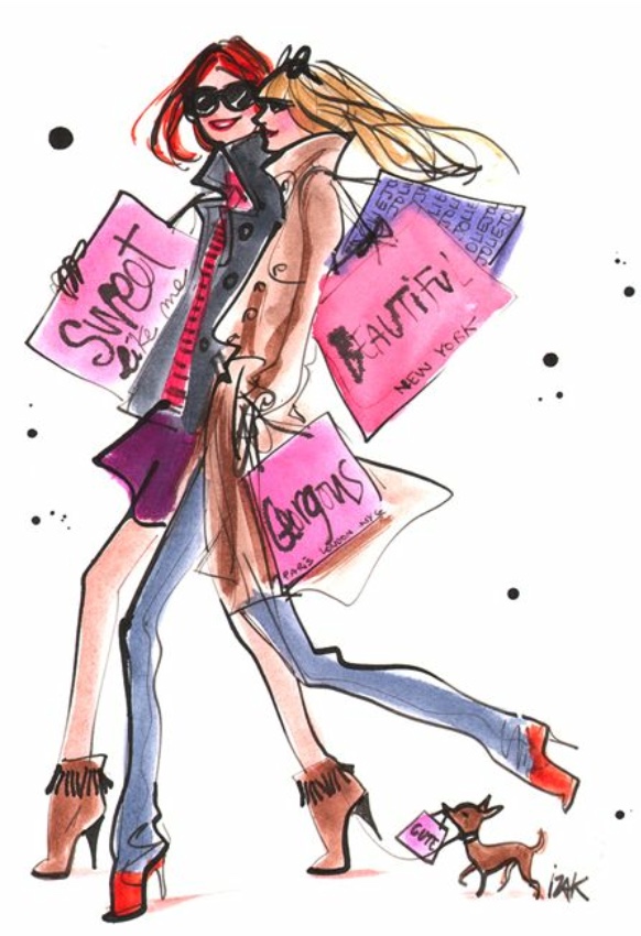 fancy pants Logo Design 48hourslogo