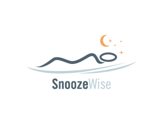  logo design by torresace