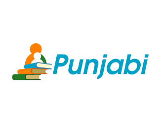 Punjabi logo design - 48HoursLogo.com
