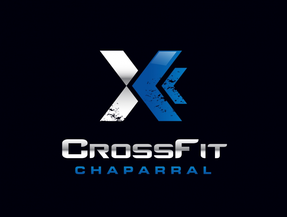 ESP or Enhanced Sports Performance Logo Design 48hourslogo