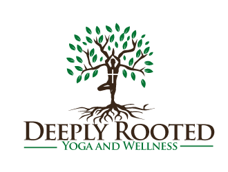 logo design by mindgal