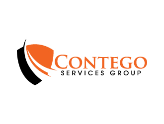 logo design by KDesigns