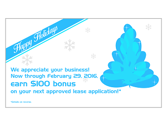 Americor logo design by Republik