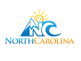  logo design by Sorjen