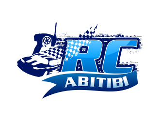 logo design by Dakon