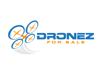 Dronez For Sale