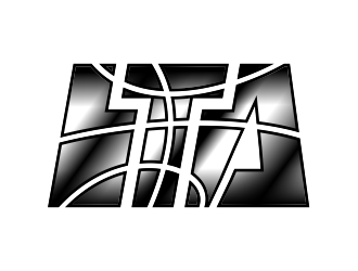 ITA logo design by cintoko