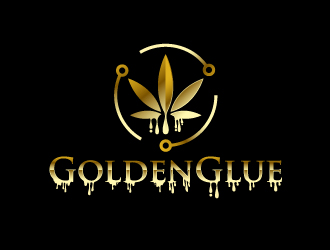  logo design by jaize