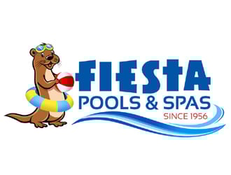  logo design by ingepro