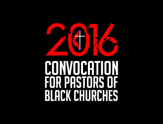  logo design by creativecorner