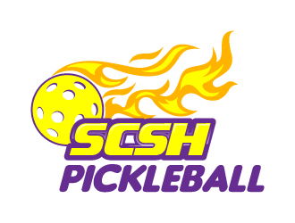  logo design by jaize