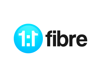 logo design by lexipej