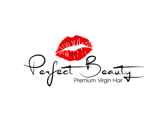 Perfect Belleza logo design by 3Dlogos