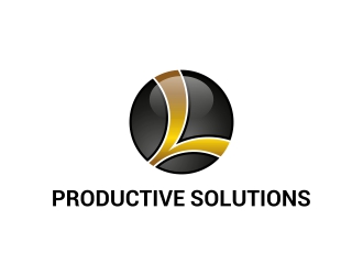 Productive Solutions For Trading Logo Design 48hourslogo Com