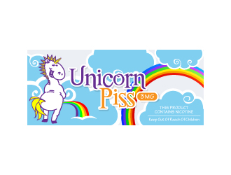  logo design by jaize