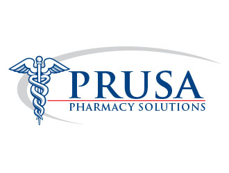  logo design by Sorjen