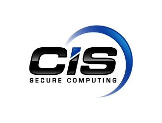 CIS logo design by JMikaze