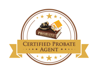 Please see attached logo design by Mbezz