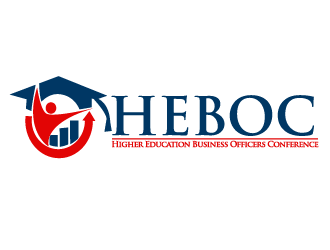 H.E.B.O.C logo design by mindgal