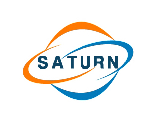 Сатурн юг. Логотип Сатурн. Логотип компании Сатурн. Сатурн магазин лого. Сатурн строительный логотип.