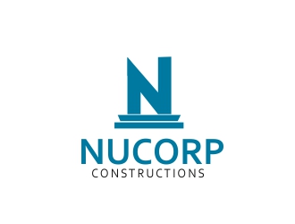 logo design by bimboy