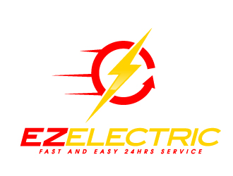  logo design by jaize