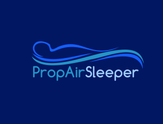  logo design by bosbejo