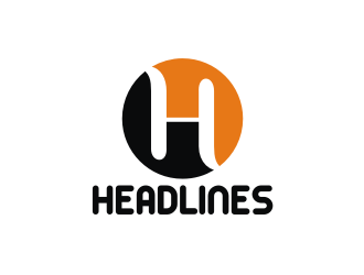 logo design by perf8symmetry